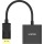 Unitek Adapter DisplayPort - VGA - 1126287 - zdjęcie 3